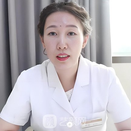 徐聰