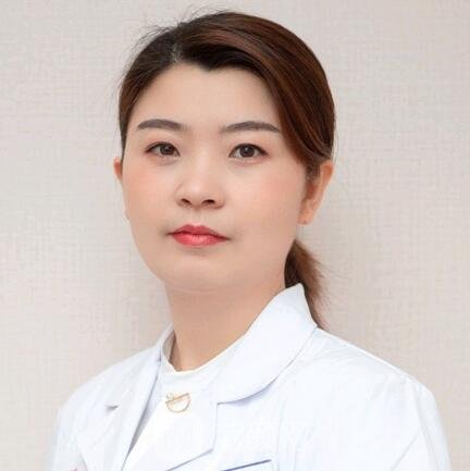 王曉麗