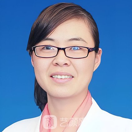 宋柏穎