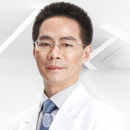 唐新輝
