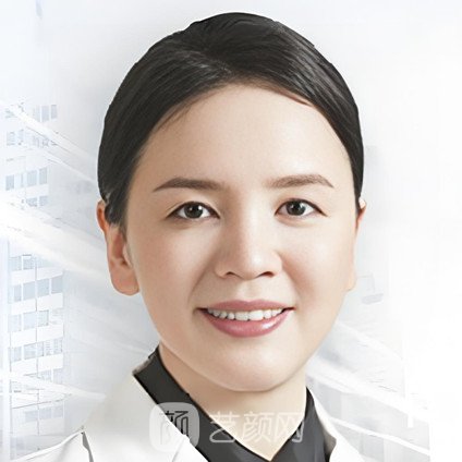 李迎春