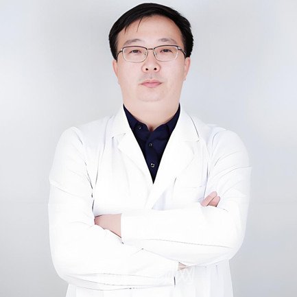 謝洋春