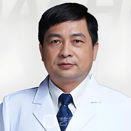 章慶國