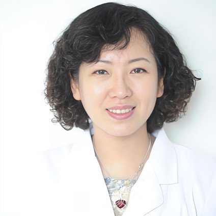 王淑杰