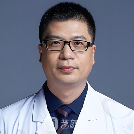 穆大力