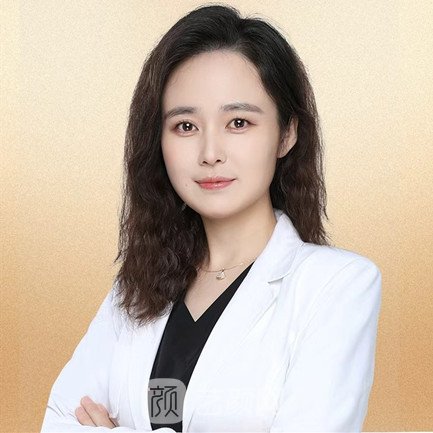 李靈