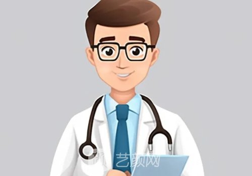 北京蘇敬達(dá)大腳骨怎么樣