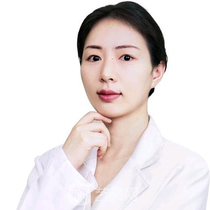 唐歡