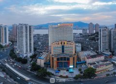 溫州整形醫(yī)院哪家好？市