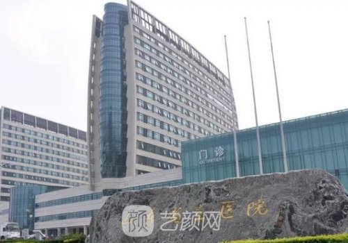 呂仁榮醫(yī)生口碑怎么樣?內(nèi)