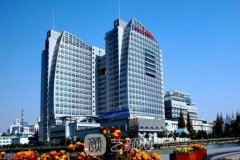 南通哪家整形醫(yī)院正規(guī)？