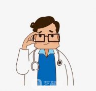 鄭州墊下巴好醫(yī)生是誰？