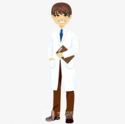 西安眼部整形醫(yī)生排名前