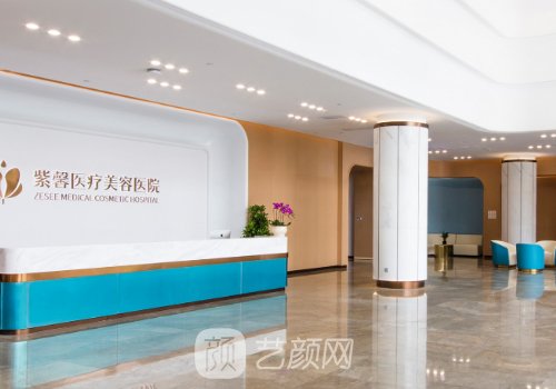 廣州去眼袋正規(guī)醫(yī)院哪家