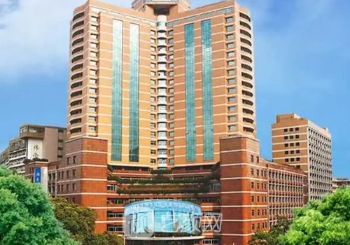 廣州隆胸三甲醫(yī)院哪里好