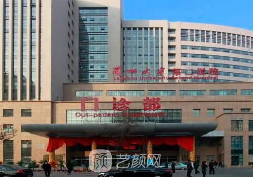 劉凱隆鼻案例分享|附上案