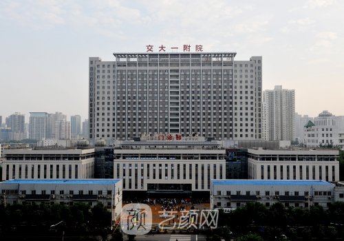 舒茂國教授全國排名第幾