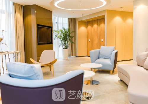 寧波整形美容醫(yī)院哪家正