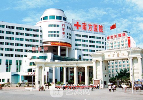 廖云君真實案例評價怎么