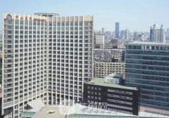 上海顴骨內推術哪家醫(yī)院