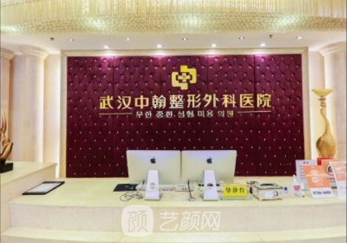 武漢最出名整形醫(yī)院有哪