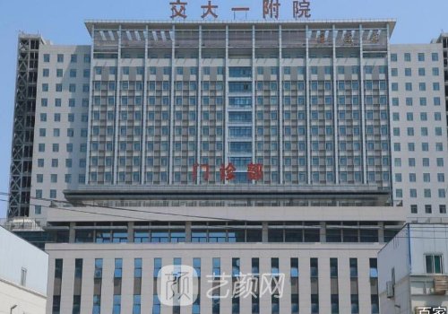 舒茂國(guó)做鼻子怎么樣?自然