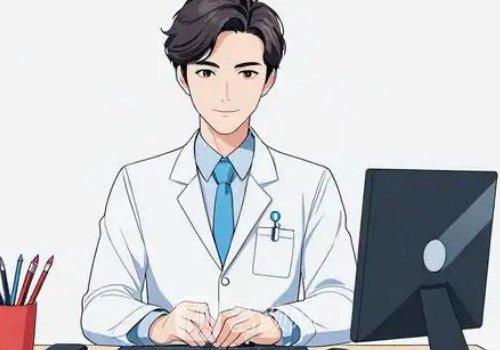 范鵬舉去眼袋技術怎么樣