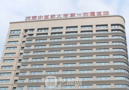 趙絳波口碑怎么樣?實(shí)力、