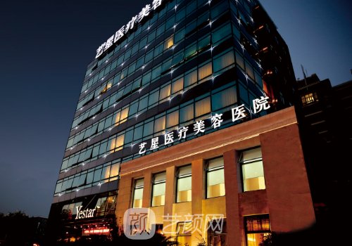 杭州隆胸哪家醫(yī)院最好?