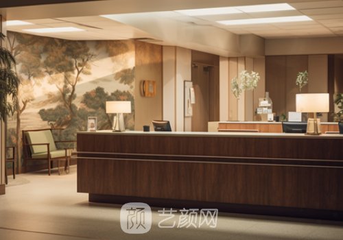 周口劉金剛整形醫(yī)院怎么