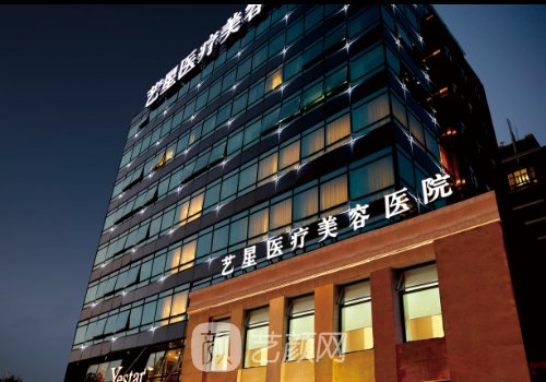 許炎龍鼻子案例是真的嗎