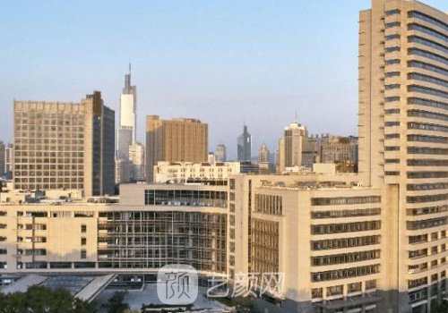 全國(guó)三甲整形醫(yī)院有幾家