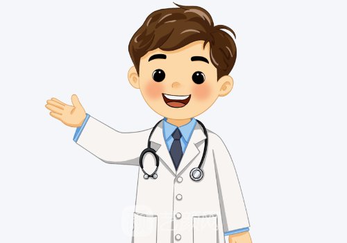 劉名成做肋骨鼻怎么樣?效