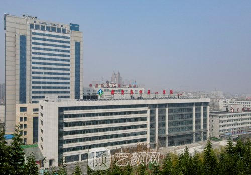 武鳳蓮做雙眼皮多少錢啊