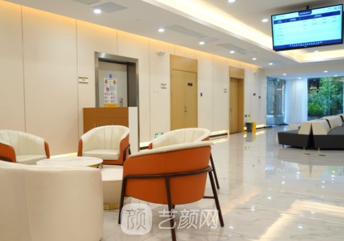 上海美若星辰價(jià)格表一覽