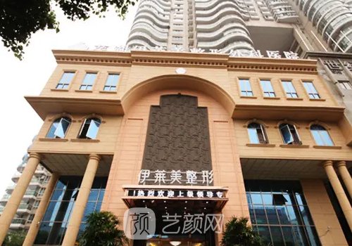 上海拉皮手術(shù)專(zhuān)家排名|內(nèi)