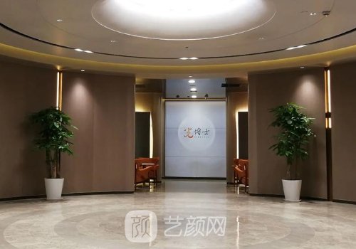 上海光博士醫(yī)療團(tuán)隊(duì)誰(shuí)好