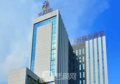 西寧雙眼皮埋線哪家醫(yī)院