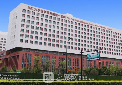 徐靖宏面部吸脂技術(shù)好嗎