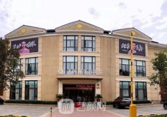 西安葉子整形醫(yī)院正規(guī)嗎