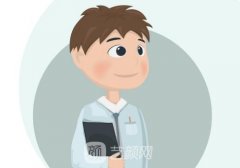 上海隆鼻專家前十名2025更