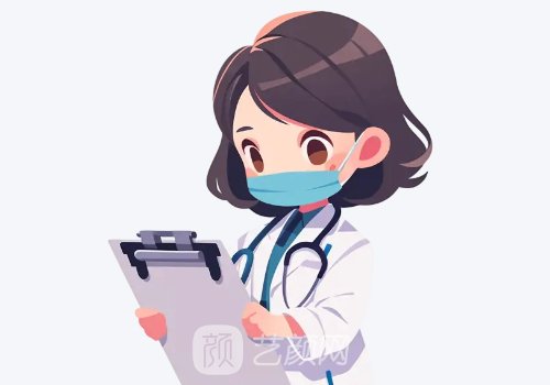 廖云君的評價(jià)怎么樣?注重