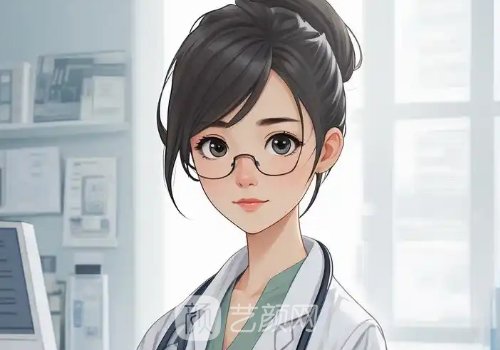 鄞州人民醫(yī)院整形美容科