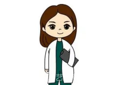 黃楚珊醫(yī)生案例怎么樣?醫(yī)