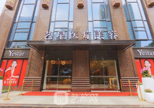 武漢隆鼻哪個(gè)醫(yī)生做的好