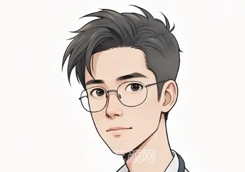 高偉成雙眼皮修復(fù)怎么樣