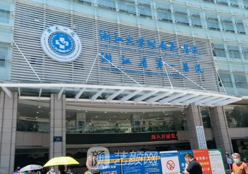 徐靖宏雙眼皮怎么樣?自然流暢、醫(yī)生技術(shù)審美在線