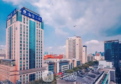 杭州做鼻子最好的三甲醫(yī)院有哪些?浙一院/二院/省人民醫(yī)院詳情分享