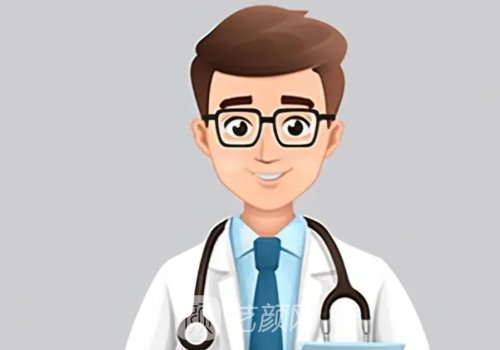 上海九院張路最擅長(zhǎng)做什么?改臉型/眼鼻整形都很拿手