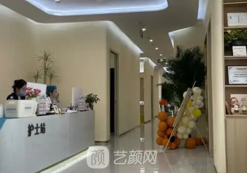 周口劉金剛整形醫(yī)院價(jià)目表一覽|醫(yī)院、醫(yī)生詳細(xì)信息分享